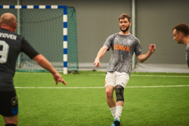 <a href="https://st.getinfootball.com/albums/1102161/6a2884e966eb3_1920.jpg" target="_blank">Завантажити оригінал</a>