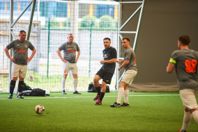 <a href="https://st.getinfootball.com/albums/1102161/6a2884ec615be_1920.jpg" target="_blank">Завантажити оригінал</a>
