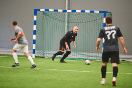<a href="https://st.getinfootball.com/albums/1102161/6a2884ef60de5_1920.jpg" target="_blank">Завантажити оригінал</a>