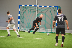 <a href="https://st.getinfootball.com/albums/1102161/6a2884ef60de5_1920.jpg" target="_blank">Завантажити оригінал</a>