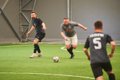 <a href="https://st.getinfootball.com/albums/1102161/6a2884f26b421_1920.jpg" target="_blank">Завантажити оригінал</a>