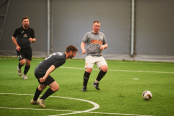 <a href="https://st.getinfootball.com/albums/1102161/6a2884f58a525_1920.jpg" target="_blank">Завантажити оригінал</a>