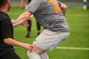 <a href="https://st.getinfootball.com/albums/1102161/6a2884f84931d_1920.jpg" target="_blank">Завантажити оригінал</a>