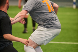 <a href="https://st.getinfootball.com/albums/1102161/6a2884f84931d_1920.jpg" target="_blank">Завантажити оригінал</a>
