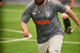 <a href="https://st.getinfootball.com/albums/1102161/6a2884fa58557_1920.jpg" target="_blank">Завантажити оригінал</a>