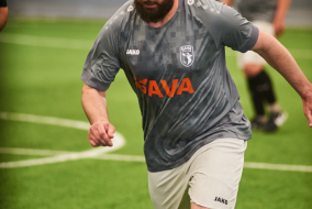 <a href="https://st.getinfootball.com/albums/1102161/6a2884fa58557_1920.jpg" target="_blank">Завантажити оригінал</a>