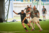 <a href="https://st.getinfootball.com/albums/1102161/6a2884fd80a7c_1920.jpg" target="_blank">Завантажити оригінал</a>