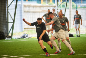 <a href="https://st.getinfootball.com/albums/1102161/6a2884fd80a7c_1920.jpg" target="_blank">Завантажити оригінал</a>