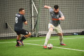 <a href="https://st.getinfootball.com/albums/1102161/6a288501ae254_1920.jpg" target="_blank">Завантажити оригінал</a>