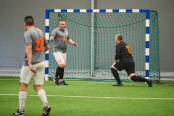 <a href="https://st.getinfootball.com/albums/1102161/6a288504d5918_1920.jpg" target="_blank">Завантажити оригінал</a>