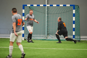 <a href="https://st.getinfootball.com/albums/1102161/6a288504d5918_1920.jpg" target="_blank">Завантажити оригінал</a>