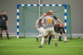 <a href="https://st.getinfootball.com/albums/1102161/6a288508ba667_1920.jpg" target="_blank">Завантажити оригінал</a>