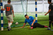 <a href="https://st.getinfootball.com/albums/1102161/6a28850f240b3_1920.jpg" target="_blank">Завантажити оригінал</a>