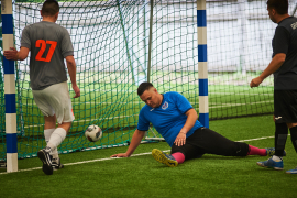 <a href="https://st.getinfootball.com/albums/1102161/6a28850f240b3_1920.jpg" target="_blank">Завантажити оригінал</a>