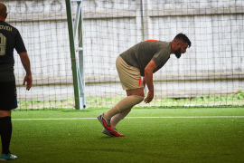 <a href="https://st.getinfootball.com/albums/1102161/6a28851382474_1920.jpg" target="_blank">Завантажити оригінал</a>