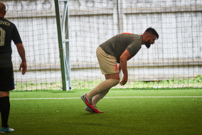 <a href="https://st.getinfootball.com/albums/1102161/6a28851382474_1920.jpg" target="_blank">Завантажити оригінал</a>