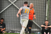 <a href="https://st.getinfootball.com/albums/1102161/6a28851662178_1920.jpg" target="_blank">Завантажити оригінал</a>