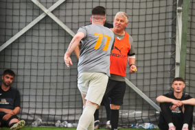 <a href="https://st.getinfootball.com/albums/1102161/6a28851662178_1920.jpg" target="_blank">Завантажити оригінал</a>
