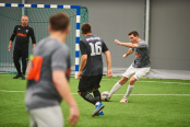 <a href="https://st.getinfootball.com/albums/1102161/6a28851977890_1920.jpg" target="_blank">Завантажити оригінал</a>