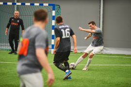 <a href="https://st.getinfootball.com/albums/1102161/6a28851977890_1920.jpg" target="_blank">Завантажити оригінал</a>