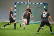 <a href="https://st.getinfootball.com/albums/1102161/6a28851d950b8_1920.jpg" target="_blank">Завантажити оригінал</a>