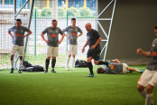 <a href="https://st.getinfootball.com/albums/1102161/6a288521ba66a_1920.jpg" target="_blank">Завантажити оригінал</a>