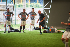 <a href="https://st.getinfootball.com/albums/1102161/6a288521ba66a_1920.jpg" target="_blank">Завантажити оригінал</a>