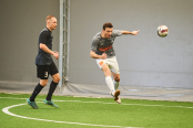 <a href="https://st.getinfootball.com/albums/1102161/6a2885247e7f7_1920.jpg" target="_blank">Завантажити оригінал</a>
