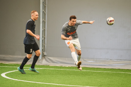 <a href="https://st.getinfootball.com/albums/1102161/6a2885247e7f7_1920.jpg" target="_blank">Завантажити оригінал</a>