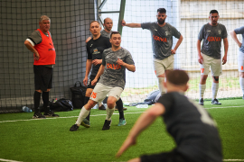 <a href="https://st.getinfootball.com/albums/1102161/6a288528d22e5_1920.jpg" target="_blank">Завантажити оригінал</a>