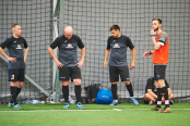 <a href="https://st.getinfootball.com/albums/1102161/6a28854410e61_1920.jpg" target="_blank">Завантажити оригінал</a>