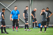 <a href="https://st.getinfootball.com/albums/1102161/6a28854ea539d_1920.jpg" target="_blank">Завантажити оригінал</a>