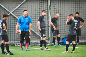 <a href="https://st.getinfootball.com/albums/1102161/6a28854ea539d_1920.jpg" target="_blank">Завантажити оригінал</a>