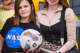 <a href="https://st.getinfootball.com/albums/1102161/6a2885836351a_1920.jpg" target="_blank">Завантажити оригінал</a>