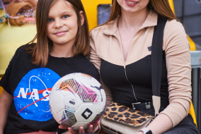 <a href="https://st.getinfootball.com/albums/1102161/6a2885836351a_1920.jpg" target="_blank">Завантажити оригінал</a>