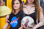 <a href="https://st.getinfootball.com/albums/1102161/6a288586caeda_1920.jpg" target="_blank">Завантажити оригінал</a>