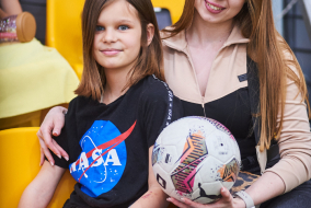 <a href="https://st.getinfootball.com/albums/1102161/6a288586caeda_1920.jpg" target="_blank">Завантажити оригінал</a>
