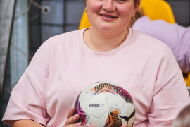<a href="https://st.getinfootball.com/albums/1102161/6a2885ab4428d_1920.jpg" target="_blank">Завантажити оригінал</a>