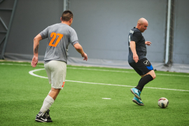 <a href="https://st.getinfootball.com/albums/1102161/6a2885ea54367_1920.jpg" target="_blank">Завантажити оригінал</a>