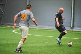 <a href="https://st.getinfootball.com/albums/1102161/6a2885ea54367_1920.jpg" target="_blank">Завантажити оригінал</a>