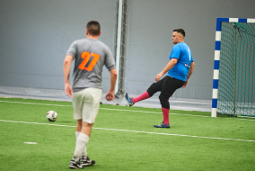 <a href="https://st.getinfootball.com/albums/1102161/6a2885f10f398_1920.jpg" target="_blank">Завантажити оригінал</a>