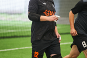 <a href="https://st.getinfootball.com/albums/1102161/6a2885f5c33ad_1920.jpg" target="_blank">Завантажити оригінал</a>