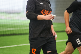 <a href="https://st.getinfootball.com/albums/1102161/6a2885f5c33ad_1920.jpg" target="_blank">Завантажити оригінал</a>