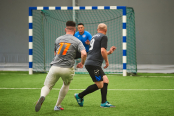 <a href="https://st.getinfootball.com/albums/1102161/6a288600e6837_1920.jpg" target="_blank">Завантажити оригінал</a>