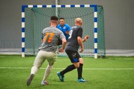 <a href="https://st.getinfootball.com/albums/1102161/6a288600e6837_1920.jpg" target="_blank">Завантажити оригінал</a>
