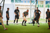 <a href="https://st.getinfootball.com/albums/1102161/6a28860707007_1920.jpg" target="_blank">Завантажити оригінал</a>