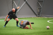 <a href="https://st.getinfootball.com/albums/1102161/6a28860bb5597_1920.jpg" target="_blank">Завантажити оригінал</a>
