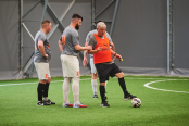 <a href="https://st.getinfootball.com/albums/1102161/6a28861026b63_1920.jpg" target="_blank">Завантажити оригінал</a>