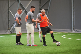 <a href="https://st.getinfootball.com/albums/1102161/6a28861026b63_1920.jpg" target="_blank">Завантажити оригінал</a>