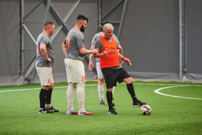 <a href="https://st.getinfootball.com/albums/1102161/6a28861026b63_1920.jpg" target="_blank">Завантажити оригінал</a>
